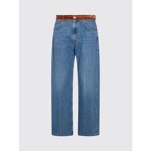 Marni Jeans Men Blue
